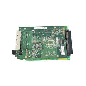 A20B-8101-0930 New Original FANUC CNC Control Board A20B-8101-0930 - Product Image 1