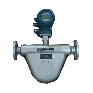 Medidor de Flujo Yokogawa AXF, Medidores de Flujo Magnéticos de Capacitancia, Medidores de Flujo AXF - Product Image 5