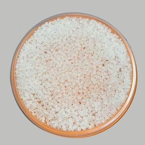 เม็ดพลาสติกโพลีเอทิลีนแบบ LDPE มีความหนาแน่นต่ำสำหรับทำฟิล์ม - Product Image 3