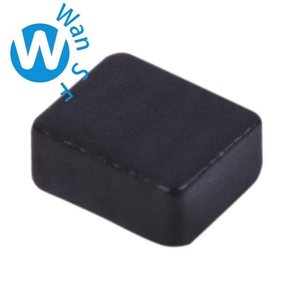 New F1C1-201612-3R3M 0806 3.3 UH 20% 2 A 165mOhm 0806 FIX-IND Inductors Electronic Components One-stop BOM List RFQ Quotation - Product Image 1