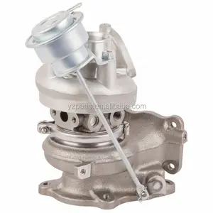 Fabrik Preis TD05-16G Turbolader 49178-01470 Turbo für Mitsubishi Lancer Evo3 4G6 3N 2,0 L Motor 49178-01010 ME083572 MR239345