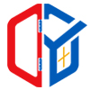 Quzhou Ouyi Import And Export Co., Ltd. logo