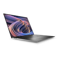 Wholesale New Laptops ForDell XPS 9530 Laptop I7-13700H I3 Generation 15.6 Inch Business Laptop Office Comput