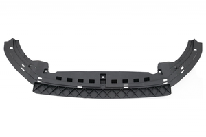 Kit de <span class=keywords><strong>carrosserie</strong></span> avant pour <span class=keywords><strong>Audi</strong></span> <span class=keywords><strong>A3</strong></span>, style RS3 modifié, pièces de <span class=keywords><strong>carrosserie</strong></span> 2017-2020 - Product Image 3