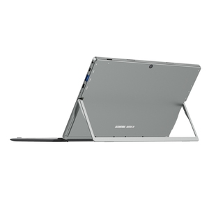 ALLDOCUBE Máy Tính Bảng IWORK 20 I1022 <span class=keywords><strong>10</strong></span>.1 Inch, 4GB + 128GB Window <span class=keywords><strong>10</strong></span> Intel Celeron N4020 Lõi Kép Với Bàn Phím Phích Cắm Chuẩn Châu Âu - Product Image 3