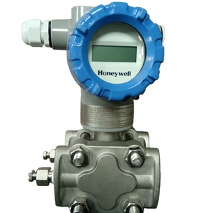 Capteur de la série STD800 STD810-E1HN6AS-1-C-CHE-14C-B-21A6-F1 - Product Image 2