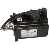 PLC Inovance MS1H1-40B30CB AC adapté pour 0,4 kW 3000 tr/min Professionnel