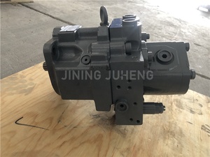 Bơm dầu thủy lực <span class=keywords><strong>rexroth</strong></span> <span class=keywords><strong>ap2d</strong></span> loạt ap2d12 ap2d16 ap2d18 ap2d21 ap2d25 ap2d28 ap2d36 cho Uchida - Product Image 2