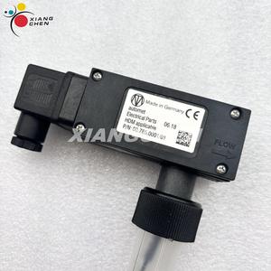 High Quality VKS 05 M1 00.785.0001 Sensor for CD102 Offset Printing Machine Spare Part for Technotrans Water <b>Tank</b> - Product Image 6