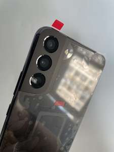 Original LCD A + Grado para S23 <span class=keywords><strong>Ultra</strong></span> s23 <span class=keywords><strong>S22</strong></span> <span class=keywords><strong>Ultra</strong></span> Teléfono usado EE. UU. UE Versión 99% Nuevo 5G Teléfono móvil usado 256GB <span class=keywords><strong>512GB</strong></span> - Product Image 2