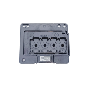 Tête d'impression FA56001 pour imprimante <span class=keywords><strong>Epson</strong></span> <span class=keywords><strong>WF</strong></span> 3620 <span class=keywords><strong>WF</strong></span> 3640 7110 7610 7620 - Product Image 3