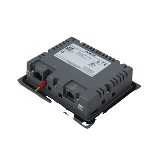 Contrôle industriel 6AV6647-0AK11-3AX0 HMI 6AV66470AK113AX0 Original en stock Prix (Neuf/Occasion) - Product Image 2