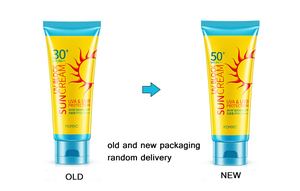 Miglior Crema Solare Schiarente SPF 50 per la Pelle - Product Image 3
