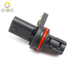 Cảm Biến Vị Trí Trục Cam CMP Sansor Hiệu Suất Cao 55565709 Cho Chevrolet - Product Image 1