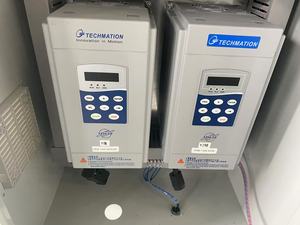 Piastra pressa idraulica elettrica Manuel piegatura piccola macchina pura elettrica ad alta produttività lamiere piegatrici - Product Image 6