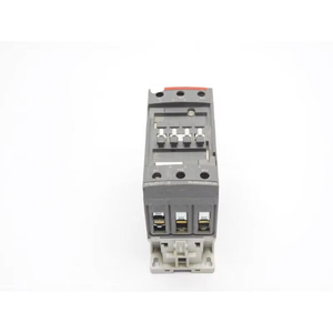 AF52-30-11-13 100-250V 105A nouveau contrôleur de programmation PLC d'automatisation industrielle d'entrepôt prêt d'origine - Product Image 1