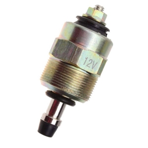 Solenoide de combustible de 12V 3903575 <span class=keywords><strong>FS15</strong></span> para camiones Turbo diésel 89-93 5.9L - Product Image 6