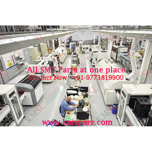 AC1015 IFM AS-<b>Interface</b> Module for <b>Human</b> <b>Machine</b> <b>Interfaces</b> & <b>Industrial</b> <b>PCs</b> - Product Image 1