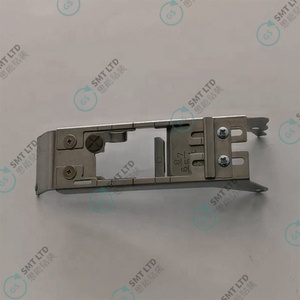 ฝาครอบตัวกดป้อนชิ้นส่วน SMT ขนาด 24/32 มม. รุ่น N610011373AA N610090959AA สำหรับเครื่อง SMT CM402/602 NPM - Product Image 2