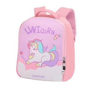 Offre Spéciale dessin animé Mignon Imprimé Enfants Sac À Dos <span class=keywords><strong>Cartable</strong></span> Pour Adolescents/Sacs À Bandoulière filles Enfants Sac À Dos - Product Image 2