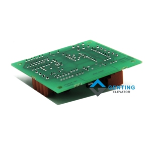 Bộ phận thang máy <span class=keywords><strong>PCB</strong></span> <span class=keywords><strong>Kone</strong></span> thang máy <span class=keywords><strong>lceral</strong></span> Board <span class=keywords><strong>km722040g01</strong></span> 722043h01 - Product Image 4