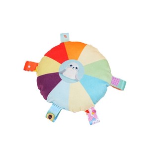 Jouet en peluche pour chien, idéal pour l'entraînement des chiens de berger <span class=keywords><strong>australiens</strong></span> et des petits chiens - Nouveauté très demandée - Product Image 1