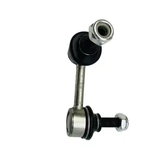 Pièces détachées automobiles, tête de boules, maillons R. FR. Stabilisateur de caméra, pour HONDA CP1 CP2 CP3 2008 — 2012