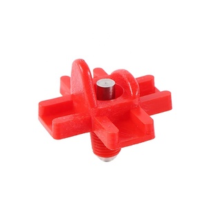 <span class=keywords><strong>Bebedero</strong></span> <span class=keywords><strong>de</strong></span> pollo montado en agua, <span class=keywords><strong>bebedero</strong></span> automático para aves <span class=keywords><strong>de</strong></span> corral, <span class=keywords><strong>bebedero</strong></span> <span class=keywords><strong>de</strong></span> codorniz - Product Image 5