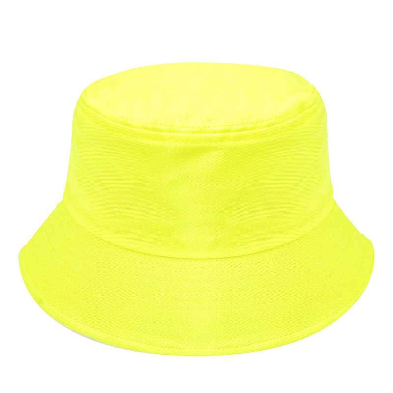colorful lemon