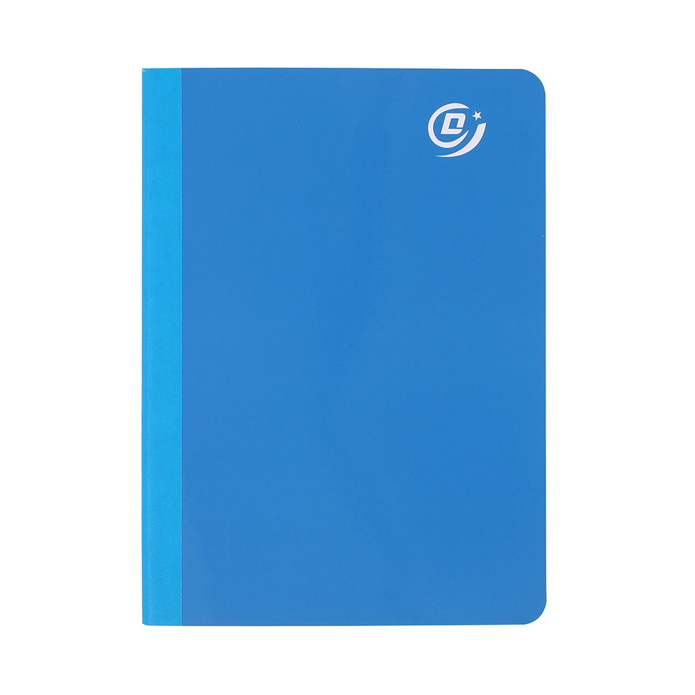 Blu