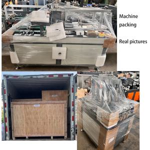 Máquina eléctrica automática <span class=keywords><strong>de</strong></span> <span class=keywords><strong>control</strong></span> desechable, trampa <span class=keywords><strong>de</strong></span> pegamento <span class=keywords><strong>de</strong></span> estado sólido, adhesivo, murciélagos, ratones, hormigas, tablero <span class=keywords><strong>de</strong></span> pegamento, accesorio <span class=keywords><strong>de</strong></span> producción - Product Image 5