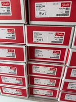 Termostat KPS80 060L312666 Baru Asli Original