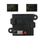 Panneau de commande Pièces de chariot élévateur 16A36-42060 Contrôleur pour FD40N1/FD55N