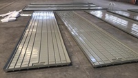 Plateau d'inondation DIY 2x2 2x3 2x4 2x6 2x8 Tables de culture hydroponique Système de culture en serre Plateaux d'inondation et de reflux
