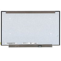 Écran LCD pour ordinateur portable 144Hz 17,3 pouces WLED TN 4K UHD 3840x2160 HDR 40 broches B173ZAN06.9 sans écran tactile