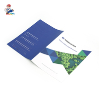 Service d'impression de livres personnalisés à piqûre à cheval, offset, couleur intégrale, brochés, couverture souple, brochures, catalogues