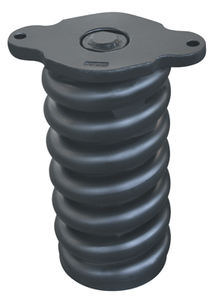 D85ESS-2 נרתעת האביב assy מסלול שמאי assy בטלן שמאי עצרת - Product Image 3