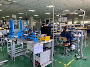 <span class=keywords><strong>AEG</strong></span> AM 63Z BA4 - Product Image 4