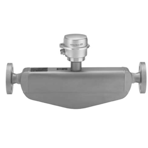 Nouveau débitmètre Coriolis Endress+<span class=keywords><strong>Hanser</strong></span> Proline Promass A100 d'origine - Product Image 2
