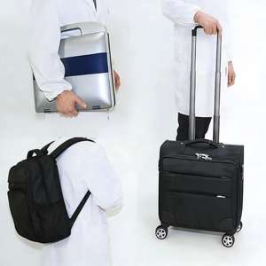 Ecógrafo Doppler Color Portátil de Mano, Escáner Veterinario de Alta Gama para Mascotas y Ganado - Product Image 5