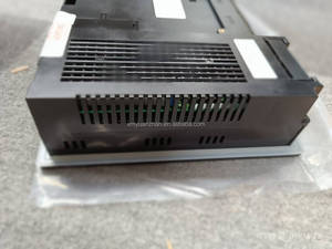 V710cd màn hình cảm ứng Mới Trong Hộp Nhanh Vận chuyển fedex hoặc DHL - Product Image 5