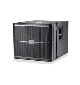 <span class=keywords><strong>ซับ</strong></span>วูฟเฟอร์แบบพาสซีฟขนาด <span class=keywords><strong>12</strong></span> <span class=keywords><strong>นิ้ว</strong></span> กำลังขับสูง 600 วัตต์ RMS ตัวเครื่องทำจากไม้อัด เหมาะสำหรับการติดตั้งและสถานที่จัดงานแสดงสด - SW112F - Product Image 1