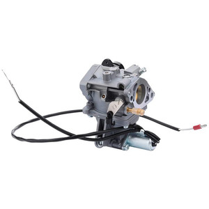 Disponible en Carb pour <span class=keywords><strong>Honda</strong></span> GX610 18HP GX620 20hp, <span class=keywords><strong>carburateur</strong></span> de <span class=keywords><strong>tondeuse</strong></span> à gazon - Product Image 5