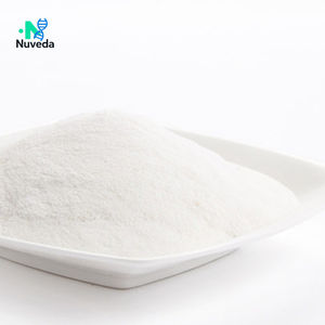 Grosir kolagen peptida kualitas tinggi tipe suplemen bubuk II harga grosir 90% Protein hidrolisasi tulang <span class=keywords><strong>Bovine</strong></span> - Product Image 4