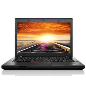 Portátil <span class=keywords><strong>Lenovo</strong></span> <span class=keywords><strong>Thinkpad</strong></span> <span class=keywords><strong>T460</strong></span> Original, I5-6ta Generación, 8GB RAM, 256GB SSD, 14.1 Pulgadas, para Negocios y Educación - Product Image 1