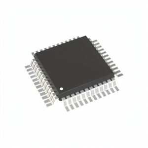 Original One Stop Service R5F21272SDFP#X6 32 LQFP Electronics Component Embedded - Product Image 1