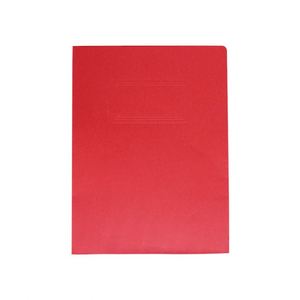 Wholesale Customize Design Print LOGO <b>A4</b> Colorful Cardboard Paper Document <b>File</b> Folders for Business Office - Product Image 2