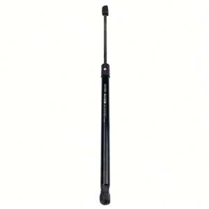 T8310 MASUMA Amortisseur de hayon à ouverture douce, support automobile, mouvement stable pour <span class=keywords><strong>KIA</strong></span> - Product Image 4