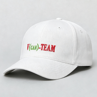 Porte-clés personnalisé avec logo brodé, patch 3D en PVC, breloques de sac en caoutchouc brodé, chaîne à billes métallique, accessoires de vêtement écologiques