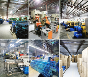 Râpe manuelle en acier inoxydable pour légumes et fruits, à cône circulaire, 3 ou <span class=keywords><strong>4</strong></span> faces, différentes tailles, best-seller - Product Image 6